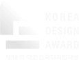 2017 Reddot Award Winning [Packaging Design]
